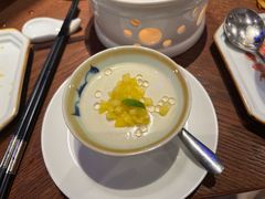 -映水芙蓉(长宁来福士店)
