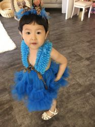 -星宝贝儿童摄影