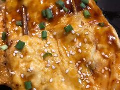 -烧蠔帮·生蚝海鲜牌档(观海店)