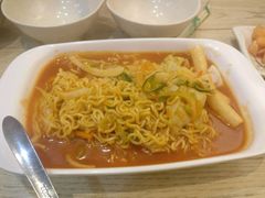 炒米糕-金家紫菜饭(老客运站店)