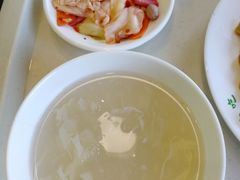 -护国寺小吃(东四店)
