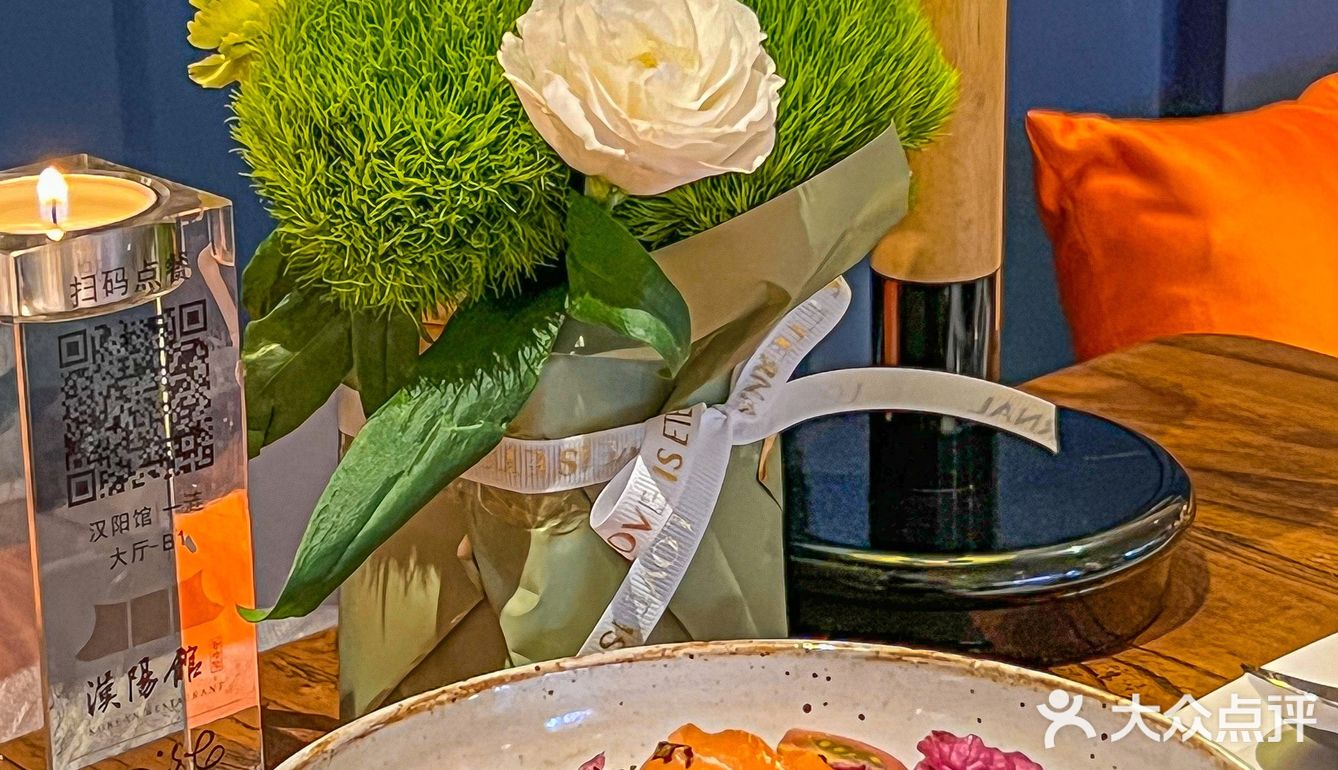 最适合约会的韩式牛排店 🥂快带上女朋友来
