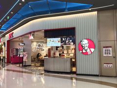 -昆山招商花园城