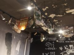 -苓记南京鸭血粉丝.皮肚面(县东巷店)