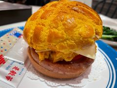 -敏华冰厅(天河城店)