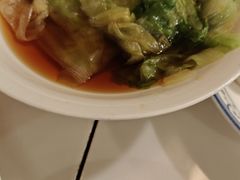 -东方饺子王(创始店)