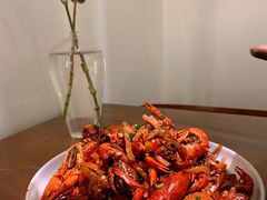 -马头巷·食景园(苏州总店)