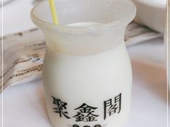 -聚鑫阁江浙菜·非遗传承技艺(闵行交大店)
