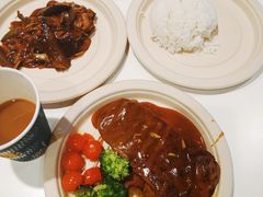 -宜家·瑞典风味餐厅(无锡店)