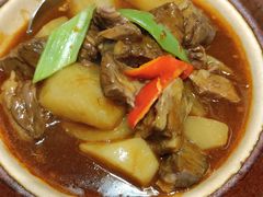 -觅唐MITONG(鸟巢店)