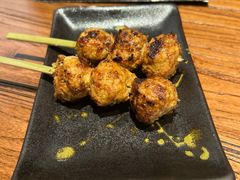 -Fukumimi·美醉堂 居酒屋(金尚店)