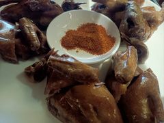 -大蓉和(双楠店)