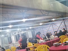 -友口福(大良店)