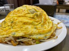 -京天红酒家(虎坊路店)