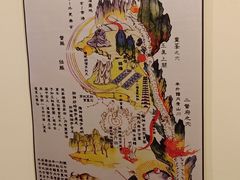 -三承堂经络·艾灸养生馆