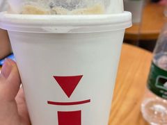 -代数学家algebraist(东吴龙湖天街店)