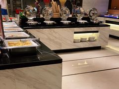 -手佳·水疗汇(杏林宁宝店)