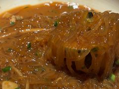 -華府(凯德晶萃店)