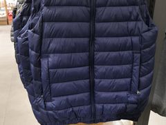 -鹿岛会员店(灞桥华阳城店)
