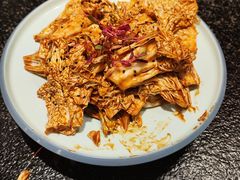 -金百万(亦庄店)