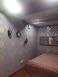 -东方凯丽·美容抗衰会所·菲比店