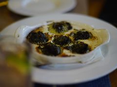 -LA MAISON公鸡和龙(蛇口店)