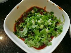 -捞王猪肚鸡火锅(昆山店)