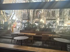 -Devils’ Brewery小恶魔精酿啤酒(武汉天地店)