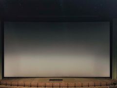 -天幕新彩云国际影城(激光巨幕店)