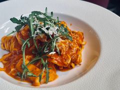 -ZHAO赵·牛扒坊(万象城店)