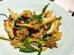 -新沸腾鱼乡(世贸天阶店)