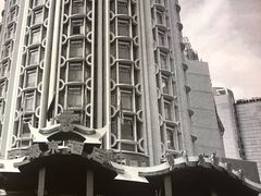 -陈光记烧腊(长寿路店)