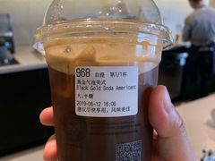 -瑞幸咖啡(协信星光广场店)