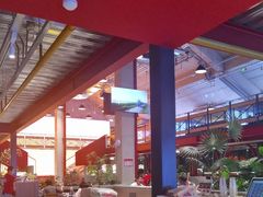 -肥肥虾庄·金牌油焖大虾(杨园滨江时代walk店)