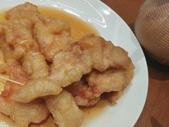 -千品香(碧桂园银河城店)