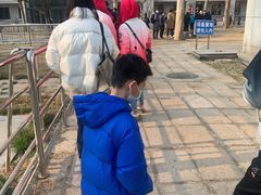 -北京电力医院