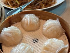 -金悦轩海鲜酒家(拱北店)