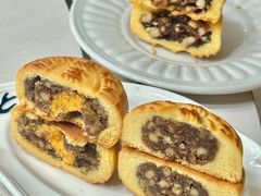 -仟吉KenGee(汪家墩店)