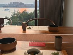 -慈云斋·24节气素食