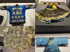 -贵州省博物馆(新馆)