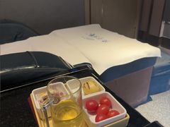 -陆琴脚艺·足浴·SPA(夫子庙店)