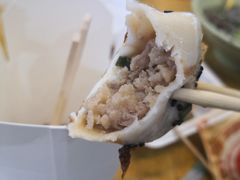 -八一路好吃街(雨田商务大厦店)