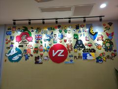 -韦哲乐高机器人·等级考试·少儿编程(羽山路校区)