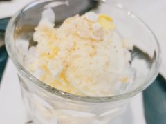 -拾挚扒房(招商花园城店)