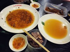 -黄连大头华烧鹅店(大良店)