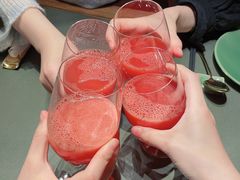 -晟永興烤鸭店(五道口店)