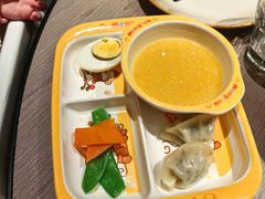 -青年公社烤鸭(姚家园万象汇店)