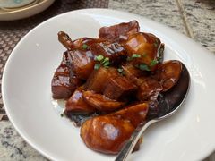 -虹迎轩·中餐厅(虹桥迎宾馆店)