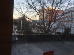 -嘉和一品粥(政府街店)