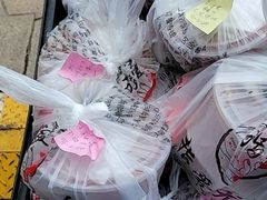 -指爱龙虾(金杨路总店)